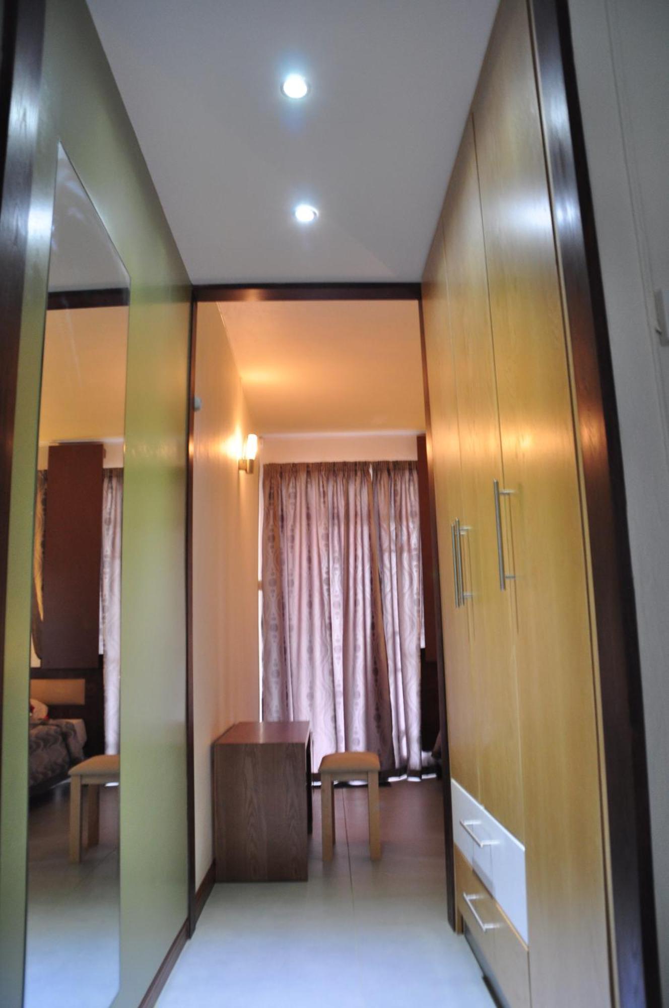 Casa Florida Hotel & Spa Pereybere Beach Luaran gambar
